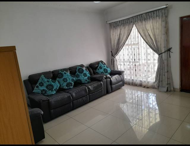 3 BEDROOM HOUSE FOR SALE IN BENONI AH